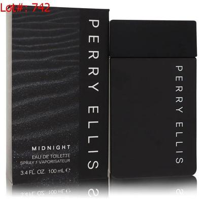 Sale Photo Thumbnail #743