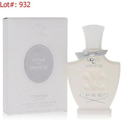 Sale Photo Thumbnail #933