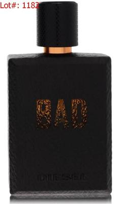 Sale Photo Thumbnail #1183