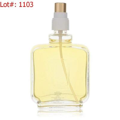 Sale Photo Thumbnail #1104