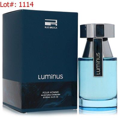 Sale Photo Thumbnail #1115