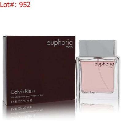 Sale Photo Thumbnail #953