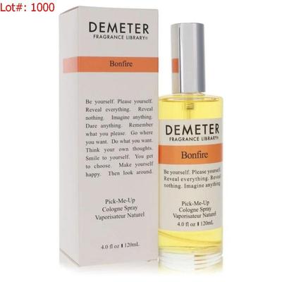 Sale Photo Thumbnail #1001