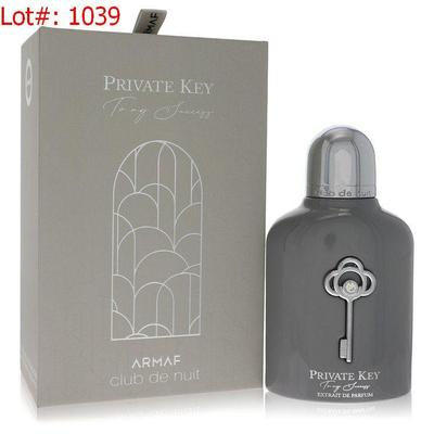 Sale Photo Thumbnail #1040