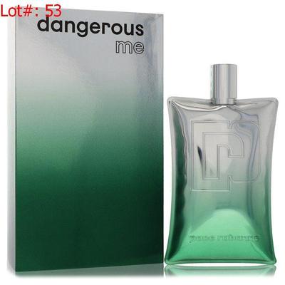 Sale Photo Thumbnail #54