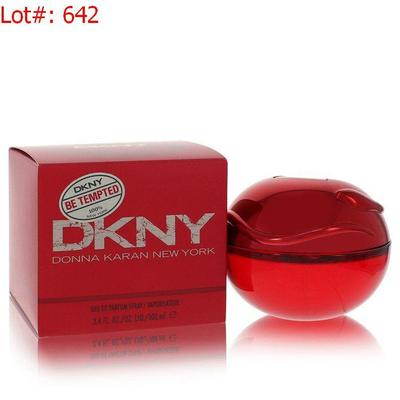 Sale Photo Thumbnail #643