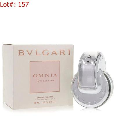 Sale Photo Thumbnail #158