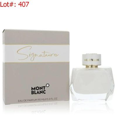 Sale Photo Thumbnail #408