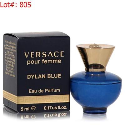 Sale Photo Thumbnail #806