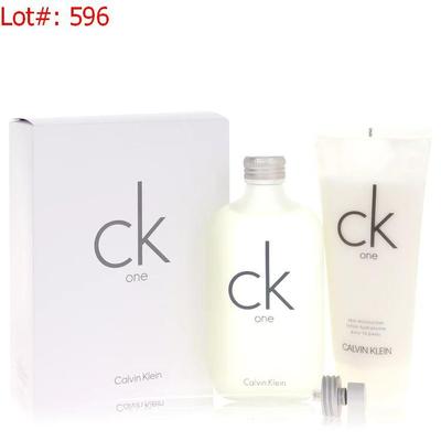 Sale Photo Thumbnail #597