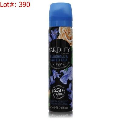 Sale Photo Thumbnail #391