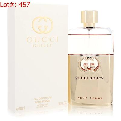 Sale Photo Thumbnail #458