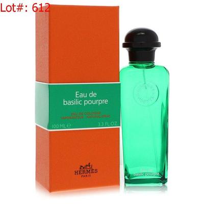 Sale Photo Thumbnail #613