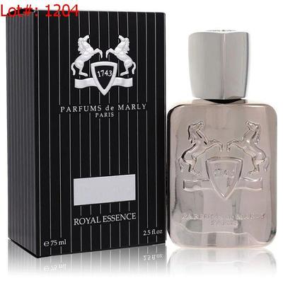 Sale Photo Thumbnail #1205