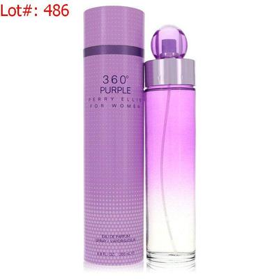 Sale Photo Thumbnail #487