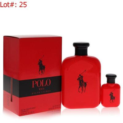 Sale Photo Thumbnail #26: For more information and to place your bids, kindly visit us at https://garnetgazelle.hibid.com/ BID NOW!
