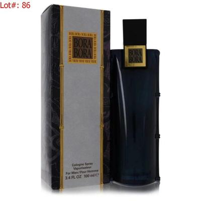 Sale Photo Thumbnail #87