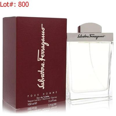 Sale Photo Thumbnail #801