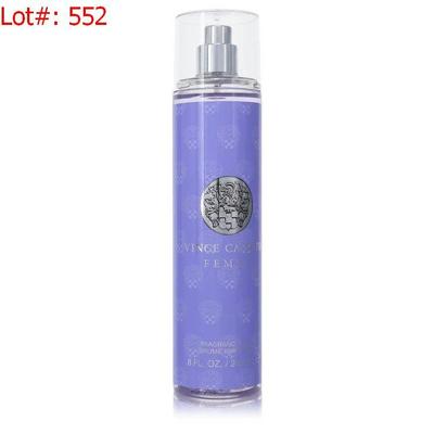 Sale Photo Thumbnail #553