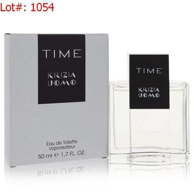 Sale Photo Thumbnail #1055