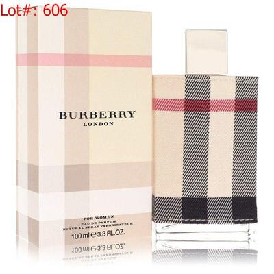 Sale Photo Thumbnail #607