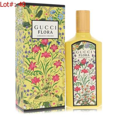 Sale Photo Thumbnail #41