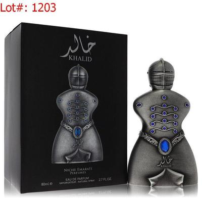 Sale Photo Thumbnail #1204