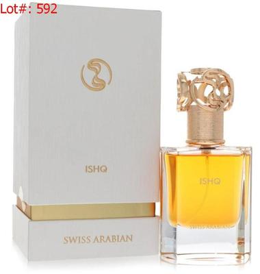 Sale Photo Thumbnail #593