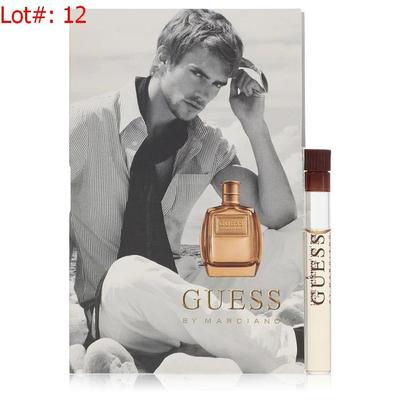 Sale Photo Thumbnail #13: For more information and to place your bids, kindly visit us at https://garnetgazelle.hibid.com/ BID NOW!
