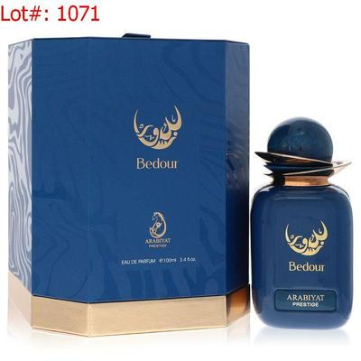 Sale Photo Thumbnail #1072