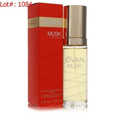 Sale Photo Thumbnail #1085