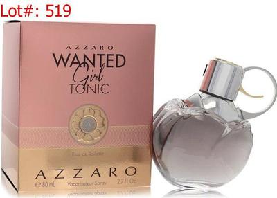 Sale Photo Thumbnail #520