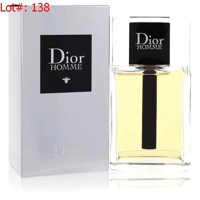 Sale Photo Thumbnail #139