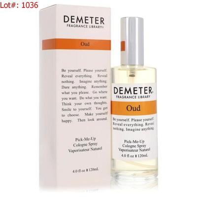 Sale Photo Thumbnail #1037