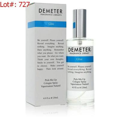 Sale Photo Thumbnail #728