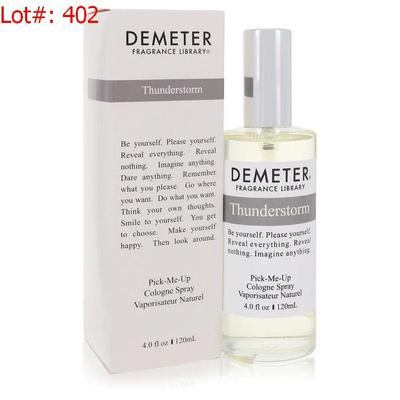 Sale Photo Thumbnail #403