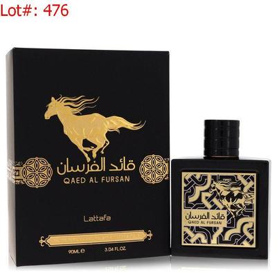 Sale Photo Thumbnail #477