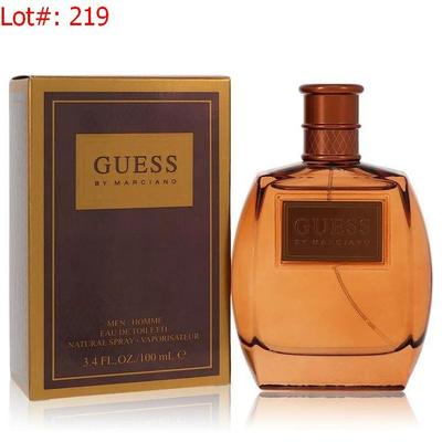 Sale Photo Thumbnail #220