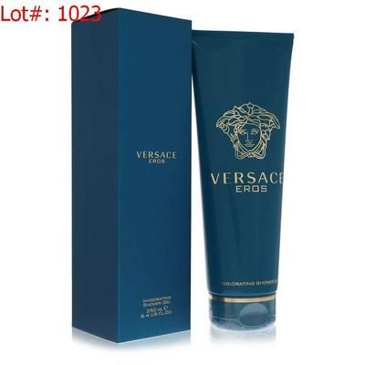 Sale Photo Thumbnail #1024