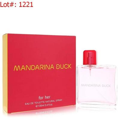 Sale Photo Thumbnail #1222