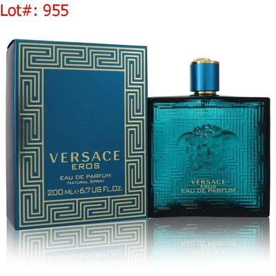 Sale Photo Thumbnail #956