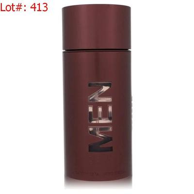 Sale Photo Thumbnail #414