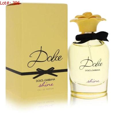 Sale Photo Thumbnail #397