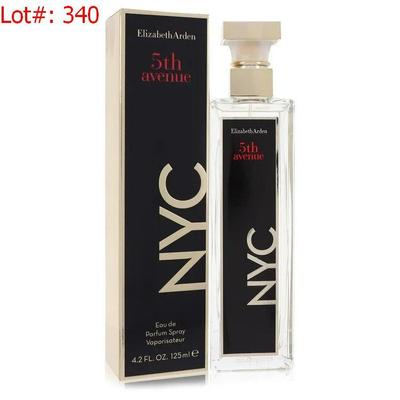 Sale Photo Thumbnail #341