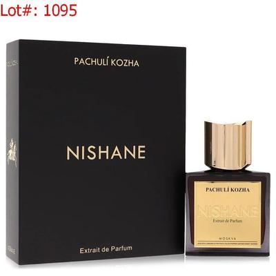 Sale Photo Thumbnail #1096