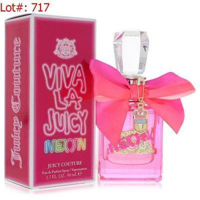 Sale Photo Thumbnail #718