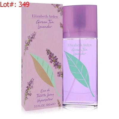 Sale Photo Thumbnail #350