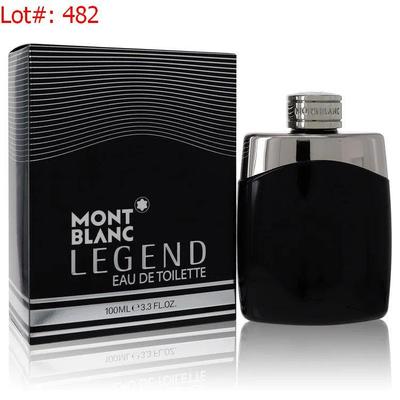 Sale Photo Thumbnail #483