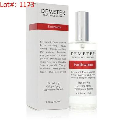 Sale Photo Thumbnail #1174