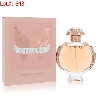 Sale Photo Thumbnail #644